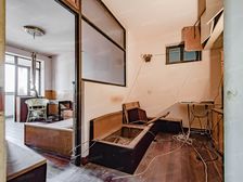 电梯房+烫金楼层+税费各付+苏州河畔+随时看房