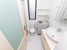 新上好房,拎包入住,面对花园,诚售