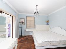 新上好房,拎包入住,面对花园,诚售