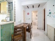 满五年少税,楼层佳位置好房型方正采光足随时看房