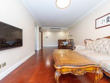 12年楼龄,人车分流双泳池,玻璃幕墙采光好