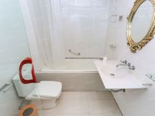 内环内园林社区、南北通四阳台、满五年看苏州河景观!