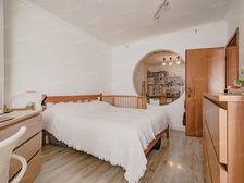 满五年唯yi,楼层采光好,阳光充足视野开阔,诚意出售