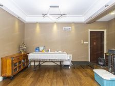 外滩板块全南户型并排朝南视野开阔业主诚意出售