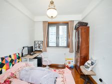 高区南北看江,有车位,业主诚意出售