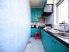 新出三居室,12号线金京路地铁口,21+22号线在建