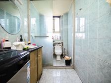 新出三居室,12号线金京路地铁口,21+22号线在建