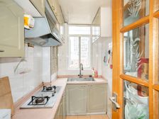 9/13号线、一房一厅,全明户型,一梯两户诚意卖