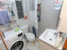 位置安静南北通风诚意出售&满五年中间楼层