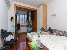 位置安静南北通风诚意出售&amp;满五年中间楼层