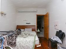 位置安静南北通风诚意出售&满五年中间楼层