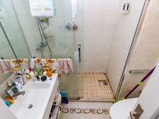 内环内2012房龄次新品质小区,产权清晰,诚售