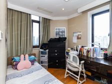 内环内2012房龄次新品质小区,产权清晰,诚售