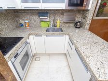 济南路小户型出售,满五年税少,业主诚意出售,可看房