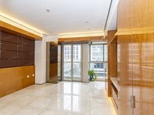 济南路小户型出售,满五年税少,业主诚意出售,可看房