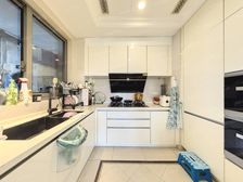 融创三期边套全明动静分区横厅自住保养好