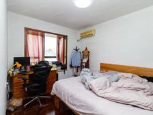 内环内苏州河畔,小区楼中王高区,户型和阳光都很棒