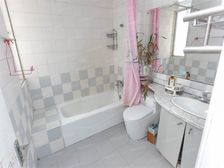 低密度洋房仅此一套位置安静快来看