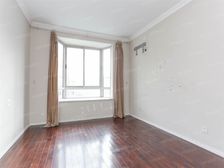 低密度洋房仅此一套位置安静快来看