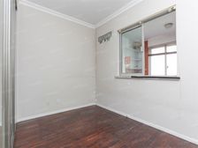 低密度洋房仅此一套位置安静快来看