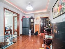 金桥新家园+景观电梯房+05年商品小区+诚意出售