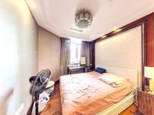 内环内11年品质小区,地暖新风皆有,3,1层高车位宽松