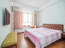 俯瞰金桥公园采光通透全明中高楼层地铁步行即可诚意售