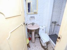 中间楼层,全明两房,位置安静,总价低,业主诚意出售