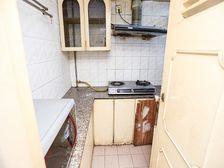 中间楼层,全明两房,位置安静,总价低,业主诚意出售