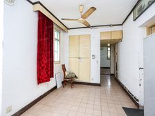 中间楼层,全明两房,位置安静,总价低,业主诚意出售