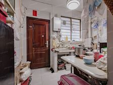 人民广场电梯全南户型满五看房方便价格可谈