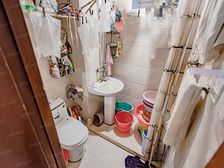 人民广场电梯全南户型满五看房方便价格可谈