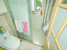 小高层一梯两户得房率高地段好