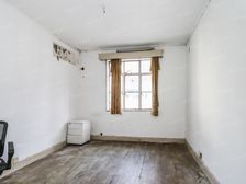 老静安地铁口双南两房高区采光好税费各付