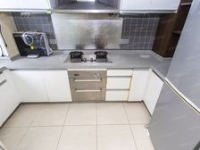 【小高层】一梯两户+南北通边套+全明户型+04年品质