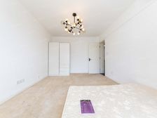 满五年,高区一室户,视野开阔,采光充足,看房方便