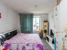 南北通透格局,带阁楼,视野宽阔,配套设施齐全