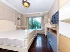 有电梯+小区环境好+海华卢湾+急售急售+看房方便