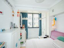 此房满五为一随时可看房精装修可领包入住得房率高