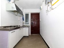 高区朝南带阳台电梯房进瑞金医院向明