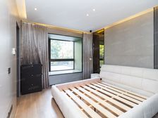 华侨城央企高品质小区,7/13号线双轨,出门鸿寿坊商场