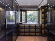 华侨城央企高品质小区,7/13号线双轨,出门鸿寿坊商场