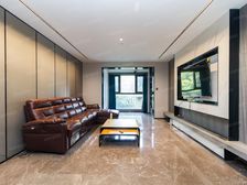 华侨城央企高品质小区,7/13号线双轨,出门鸿寿坊商场