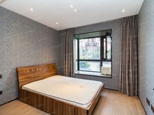 华侨城央企高品质小区,7/13号线双轨,出门鸿寿坊商场