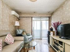 书苞可用,近14号线,带电梯朝南三房东边套,安静,可看可谈!