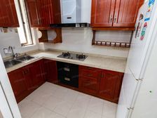 老业主委托,同户型单价、总价无竞品,随时看房