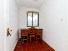 老业主委托,同户型单价、总价无竞品,随时看房