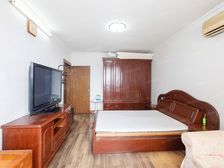 全明户型+电梯房+高区朝南+采光好+视野开阔