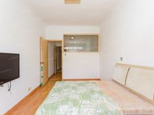 刚需上车一房金滩边上东陆路地铁站800米生活配套全