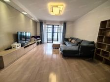 小区后排三房满五年业主诚意出售